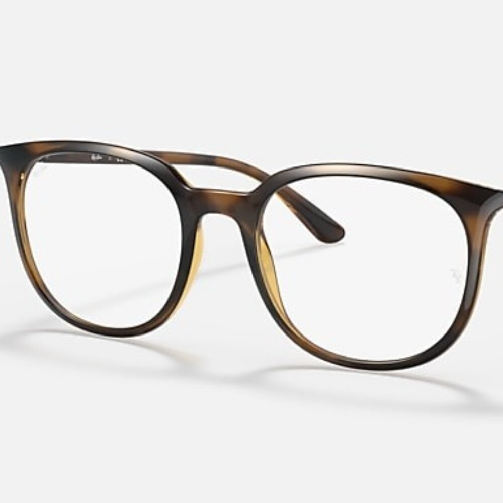 NEW Ray-Ban RX7190 Eyeglasses – Model RB7190 2012 – 53-19